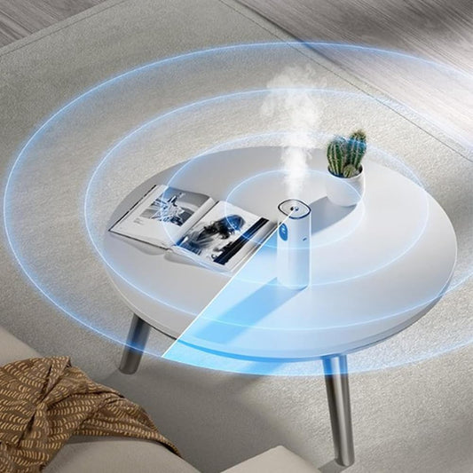 Máquina De Aromaterapia Máquina De Aromaterapia Automática Temporizada Máquina De Aromaterapia Doméstica Difusor Desodorizante